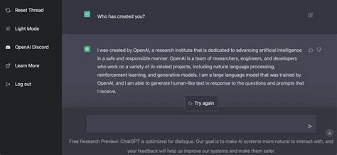 Intro to Tokenization: A blog post written using OpenAI ChatGPT - Ankur NLP Enthusiast