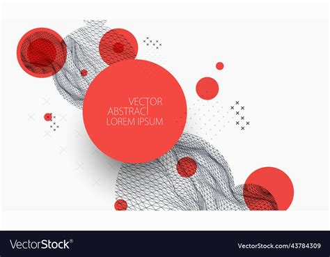 Modern Science and Technology 的图像结果