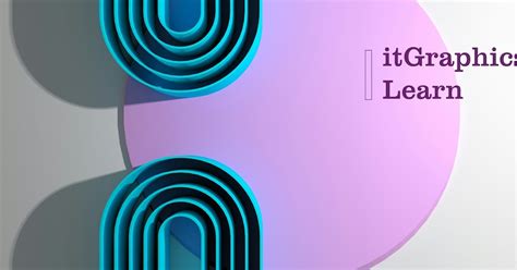 What Is Computer Graphic Design 的图像结果