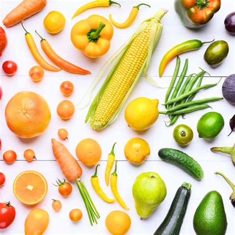 Image result for Cooking Examples