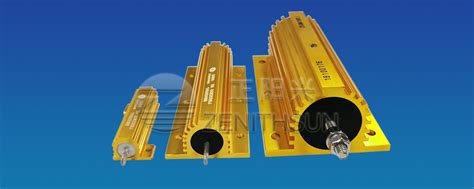 Image result for Load Resistor for LED Lights