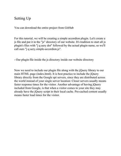 Image result for JavaScript for Beginners PDF