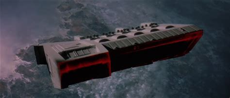 Image result for Alien Movie 3