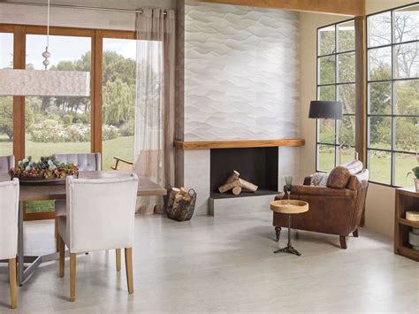 Porcelanosa Madagascar Natural Wall Tile 25x44