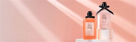 Get the Best Bath & Body Care Duos Online in India | Kimirica