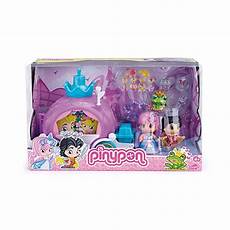 la carrozza la carrozza pinypon famosa la carrozza la carrozza pinypon famosa