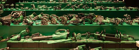 Image result for Hikoki Power Tools