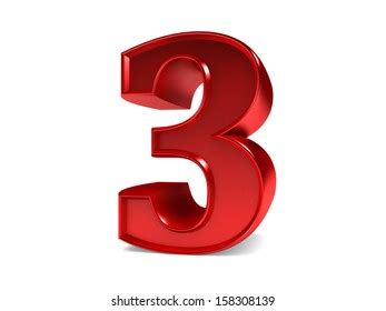 Image result for 3-Way Line Tracking Sensor Module