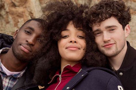 The Rising Popularity of Polyamory: Exploring How Society is Changing ...