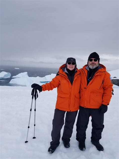 Eight CCC Staff Named Portland’s Top Medical Providers - Central City Concern