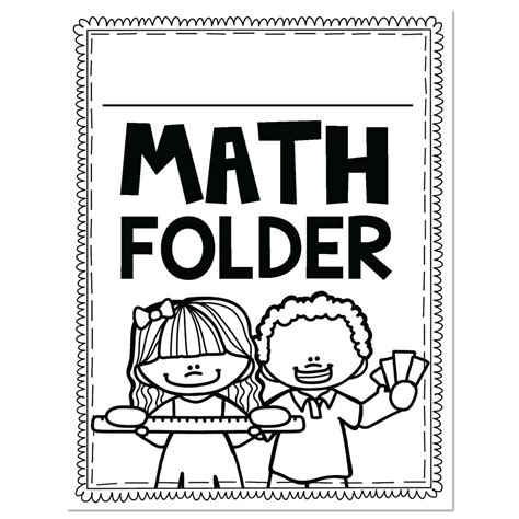 Image result for OMG Folder Math