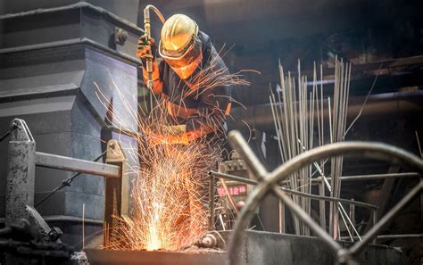 Heavy Industry 的图像结果