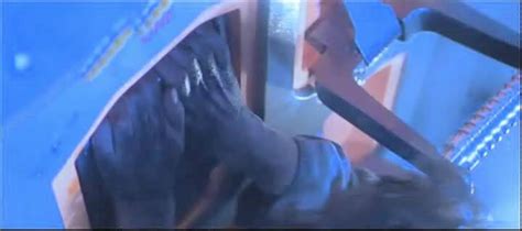 Image result for Alien Self-Destruct Scene