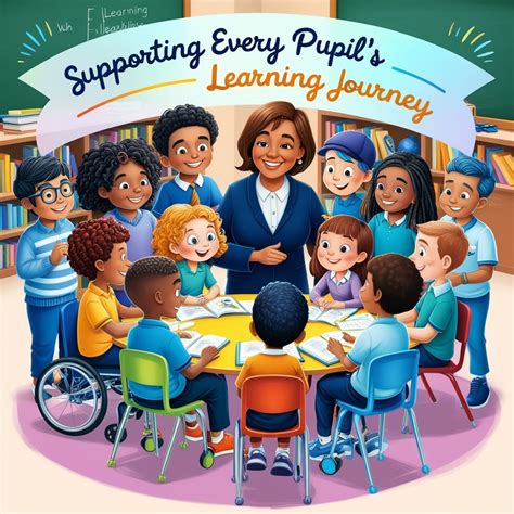 Forces Facts for Kids - 5 Fun Facts about Forces - LearningMole