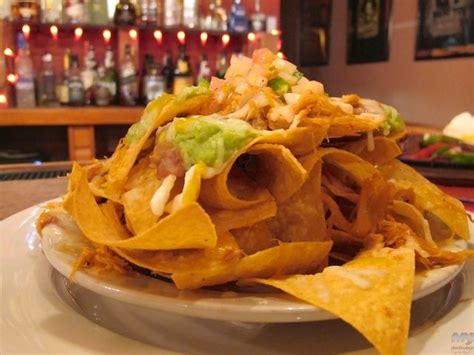 Eureka Math Grade 5 Module 3 Lesson 2 Homework 的图像结果