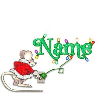 Animated Email Signatures - ClipArt Best