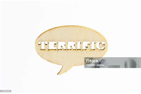 Image result for Terrific Sign Language