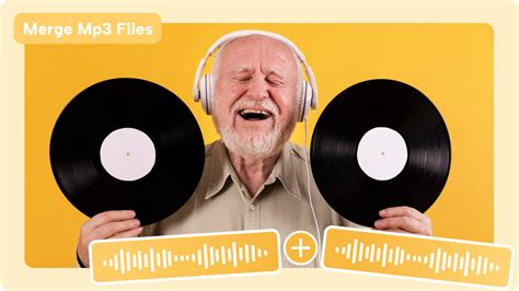 Image result for How to Join MP3 Files