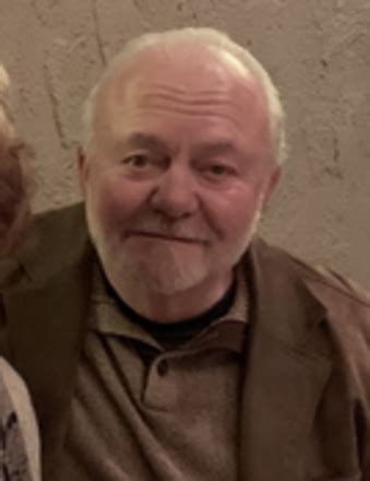 Donald C. "Don" Maxwell Jr. - 2024 - Myrhum-Patten Funeral Home