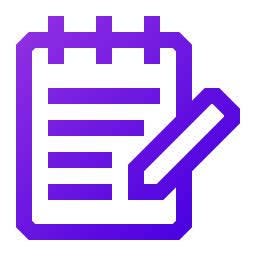 Networking Generic Gradient icon | Freepik