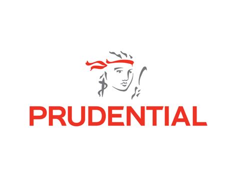 Image result for Prudential Icon