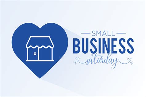 Celebrating National Small Business Day 2025 | Of Interest by Amerant
