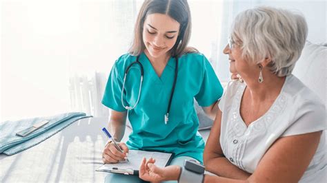 What You Should Know About Getting An LVN License