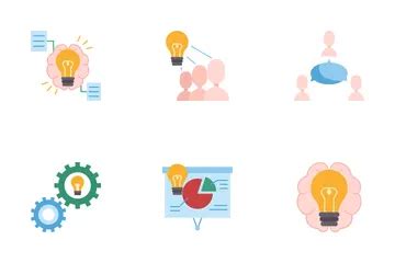 Collaborative Learning Symbol 的图像结果