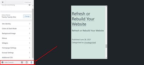 Image result for WordPress Downloads Customize