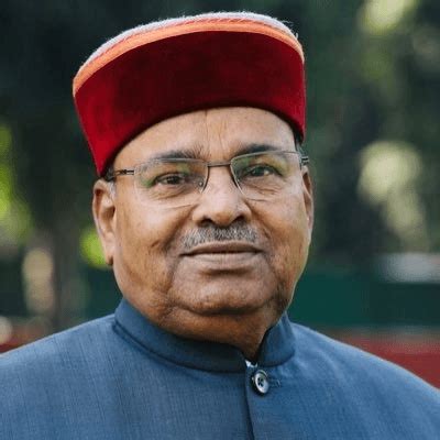 Karnataka Governor rejects ordinance aimed to tackle microfinance ...