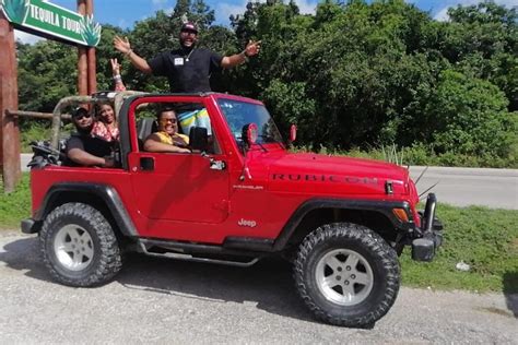 PITAHAYA TOURS (2026) All You Need to Know BEFORE You Go (with Reviews ...