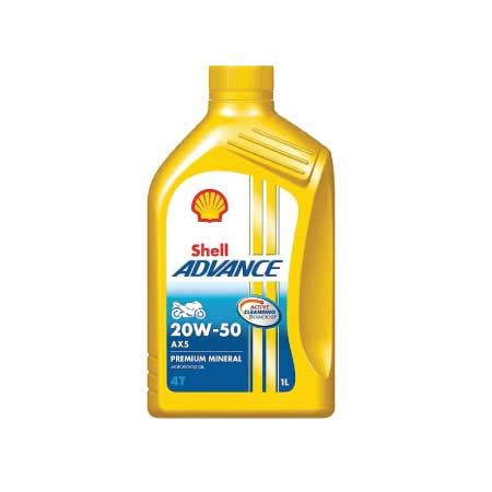 Image result for Shell Engine Oil