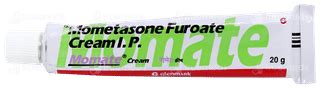 Momate Cream: Uses, Side Effects, Price & Substitutes