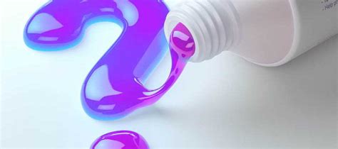 Toothpaste On Dark Spots 的图像结果