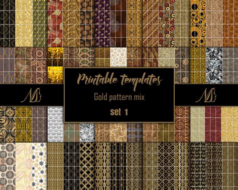 Image result for Templates Free Printable