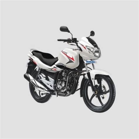 GS150R – NV Agencies