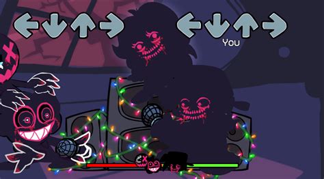 FNF Corruption Mod Download Multiplayer 的图像结果