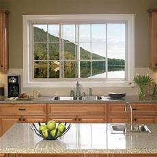 Sliding Windows by Sliding Windows Window Styles Atrium Windows Doors Sliding Windows
