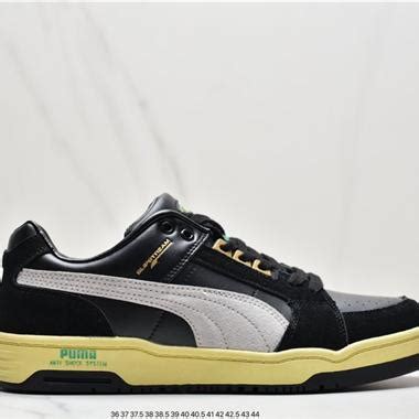 品牌鞋子,Puma鞋子-名潮網