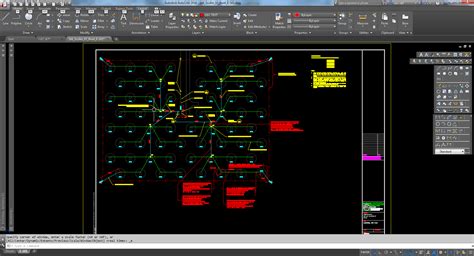 Image result for How to Set Command Line Display in AutoCAD