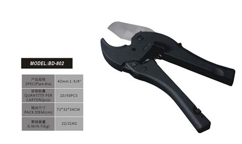 PVC Pipe Cutter,Pvc Pipe Cutter Manufacturer | Suppliers, Pex Pipe Cutter