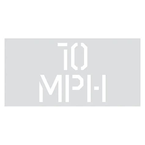 Rezultat imagine pentru Code 1068