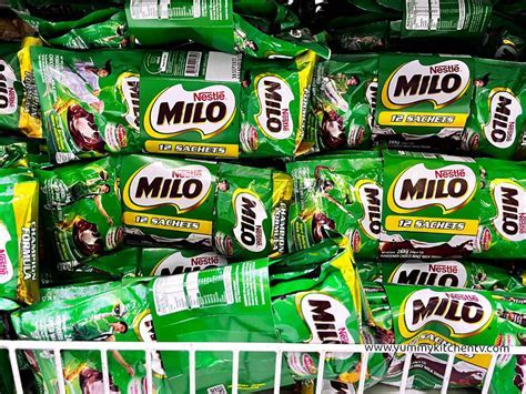 milo milo | rewards and promotions India Android IOS V- 4.32