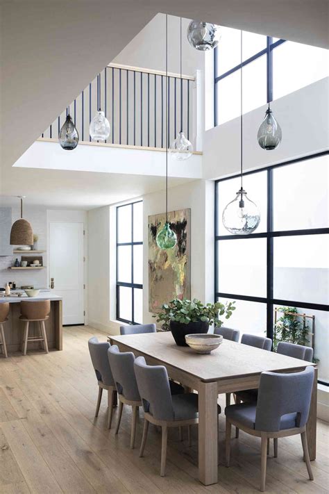 21 Modern Window Trim Ideas to Elevate Your Space