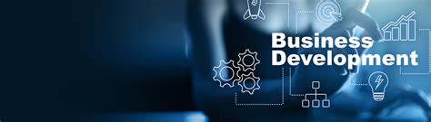 Development Business 的图像结果