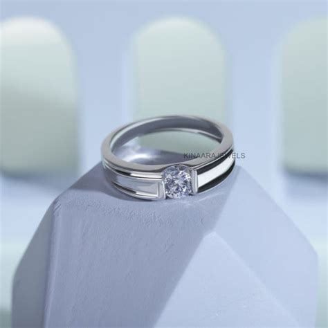 The Ultimate Guide to Diamond Cut Types: Everything You Need to Know ...