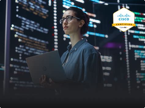 Cisco DevNet 的图像结果