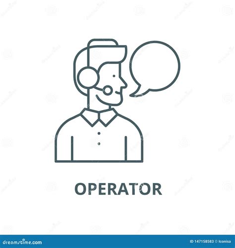 Linear Operator Symbol 的图像结果