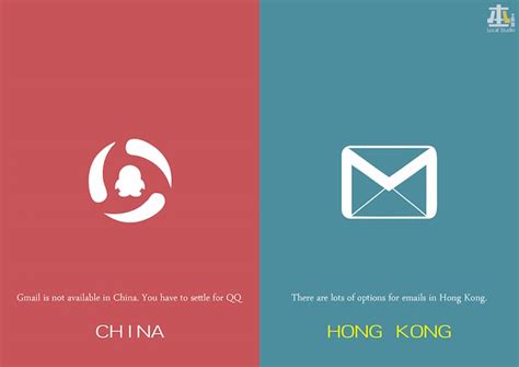 En quoi l'humour chinois diffère t-il de l'humour français ? : Forum ...
