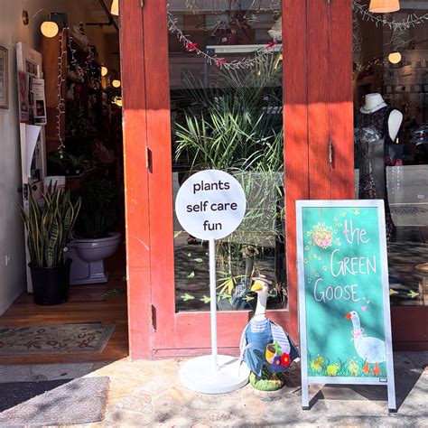 The Green Goose Shop 🪿 (@greengooseshop) • Instagram photos and videos